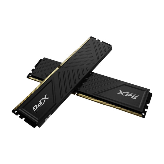 ADATA XPG GAMMIX 8GB (1x8GB) DDR4 3200MT/s Desktop RAM