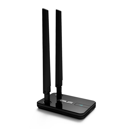 ASUS USB-AC58 Network Adapter