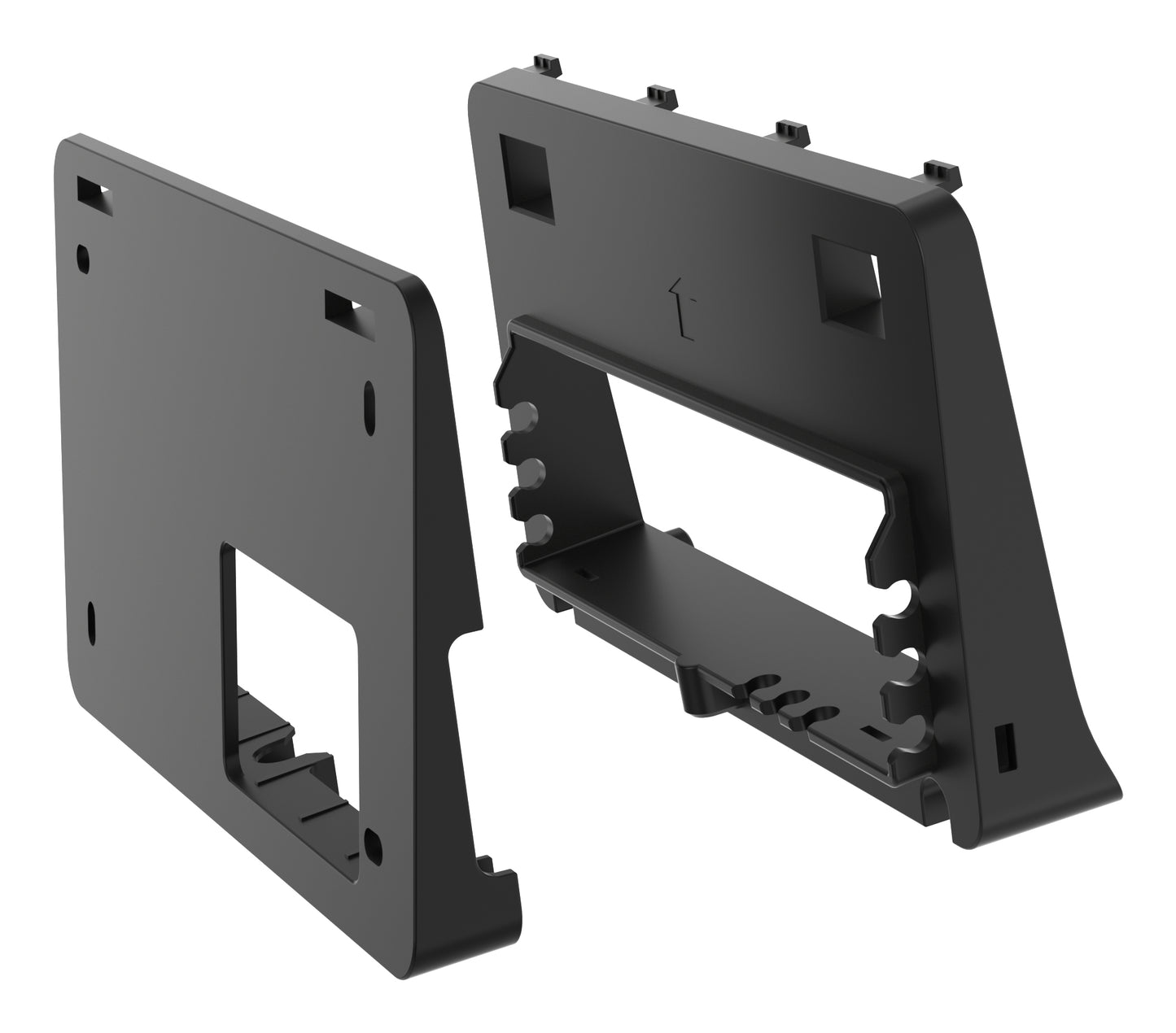 Yealink CTP25 Mount Kits Webcam