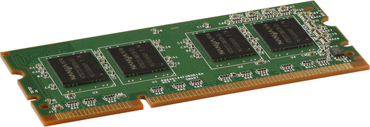 HP 2GB DDR3 SO-DIMM Laptop RAM