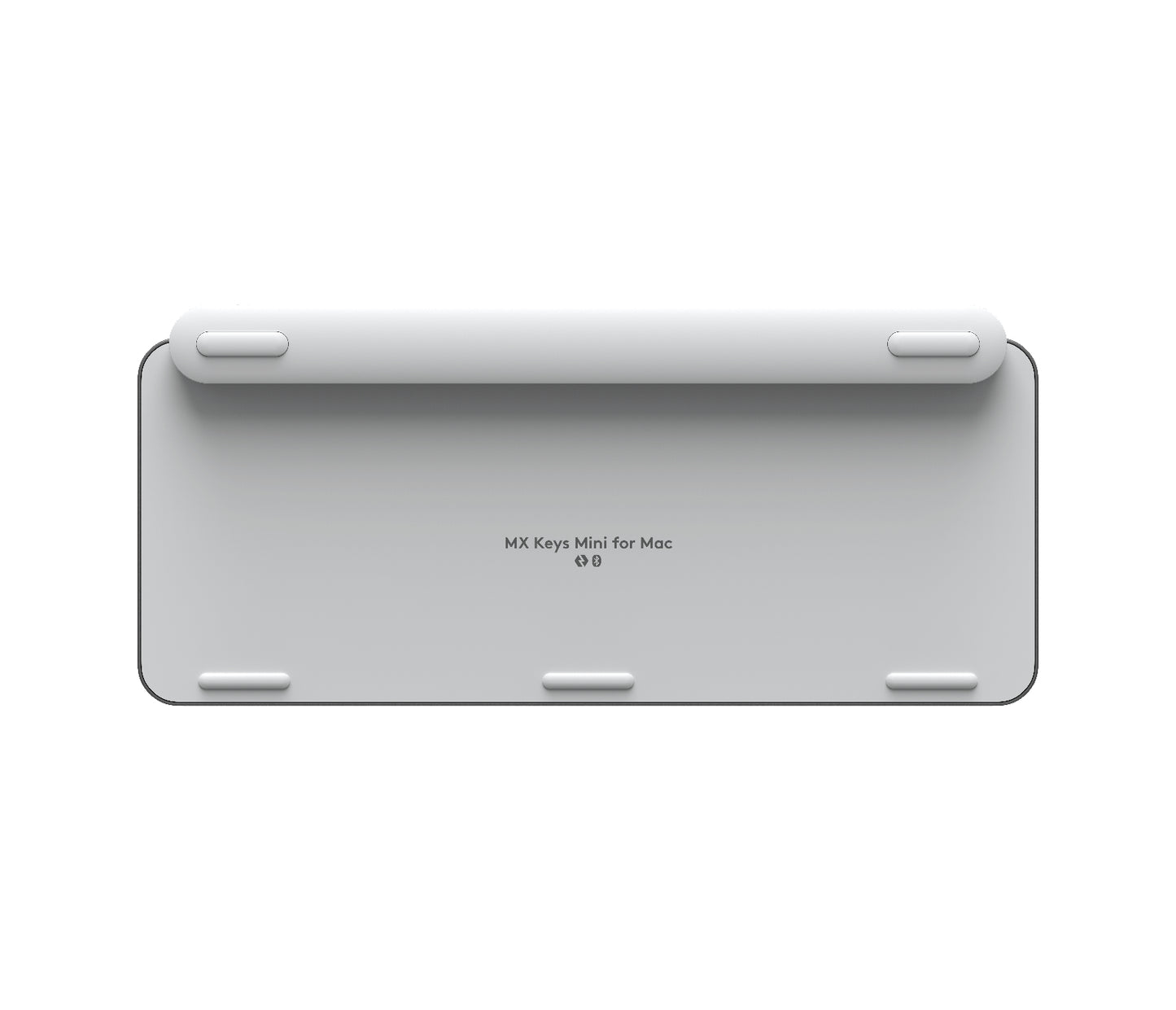 Logitech Master MX Keys Wireless Keyboard