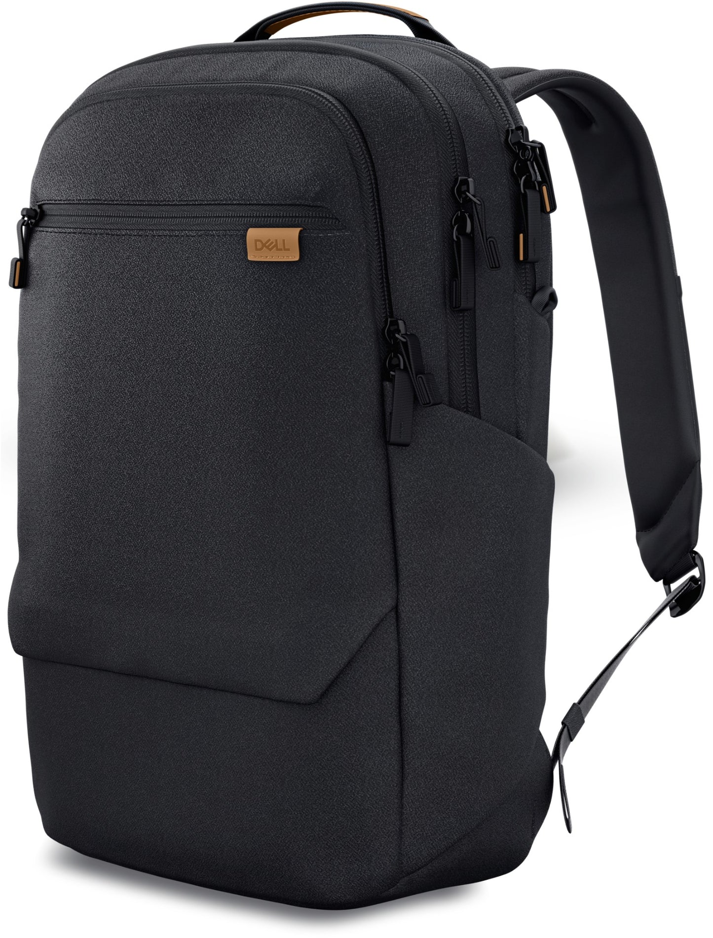 DELL Pro 14-16 Premium EcoLoop Backpack - CP7625 Laptop Bag