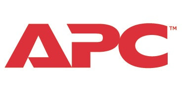 APC UPS (H2YLI14)