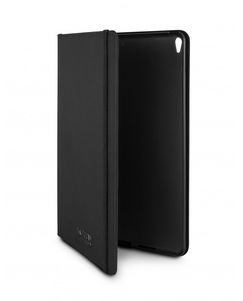 Urban Factory TWEEDEE PORTFOLIO FOR IPAD 10.2 BLACK Laptop Bag