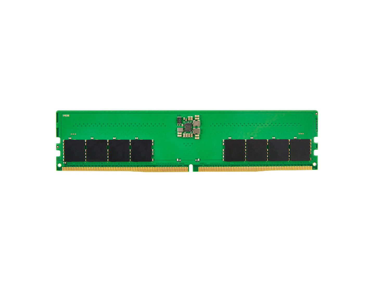 HP 8GB DDR5 5600MT/s Desktop RAM