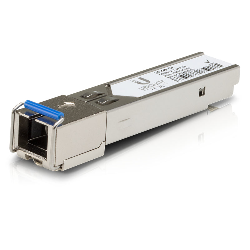 Ubiquiti UF-GP-C+ Networking