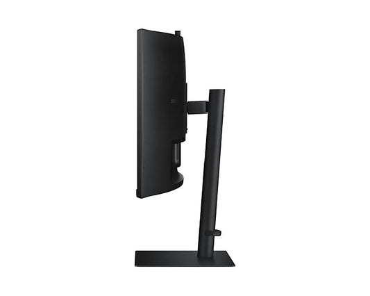 Samsung LS34C652VAU 34" UWQHD VA 100Hz Curved Monitor