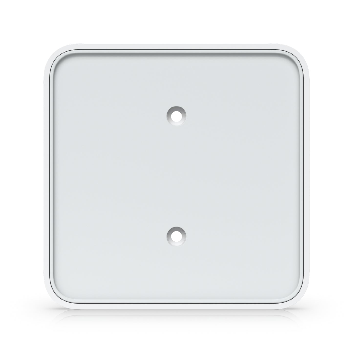 Ubiquiti UACC-FM-16CM Networking