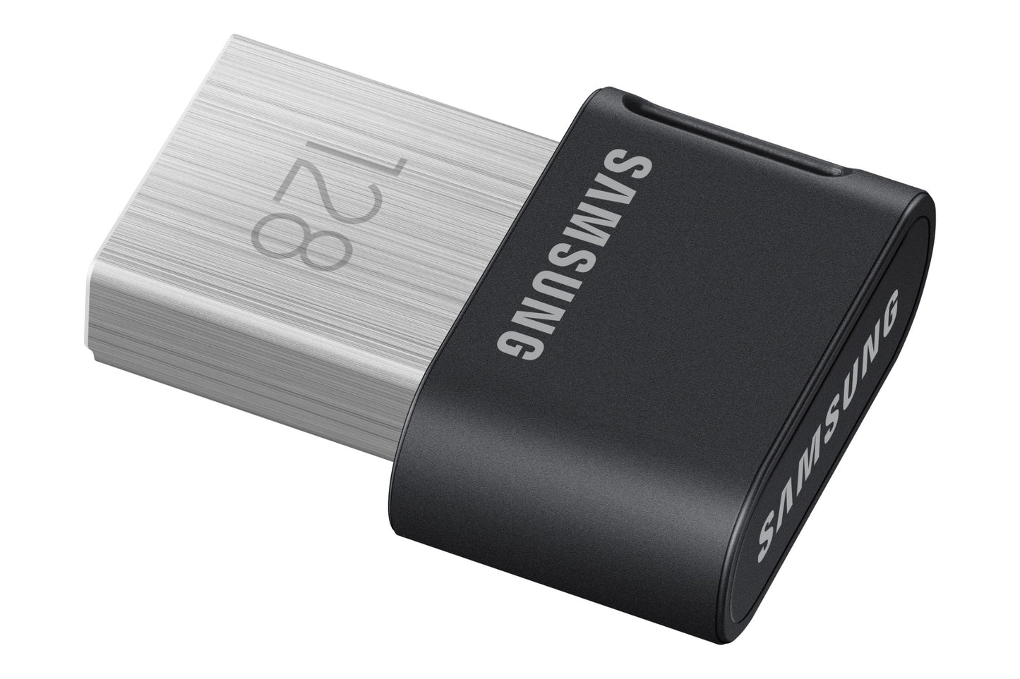 Samsung MUF-128AB/APC 128GB HDD