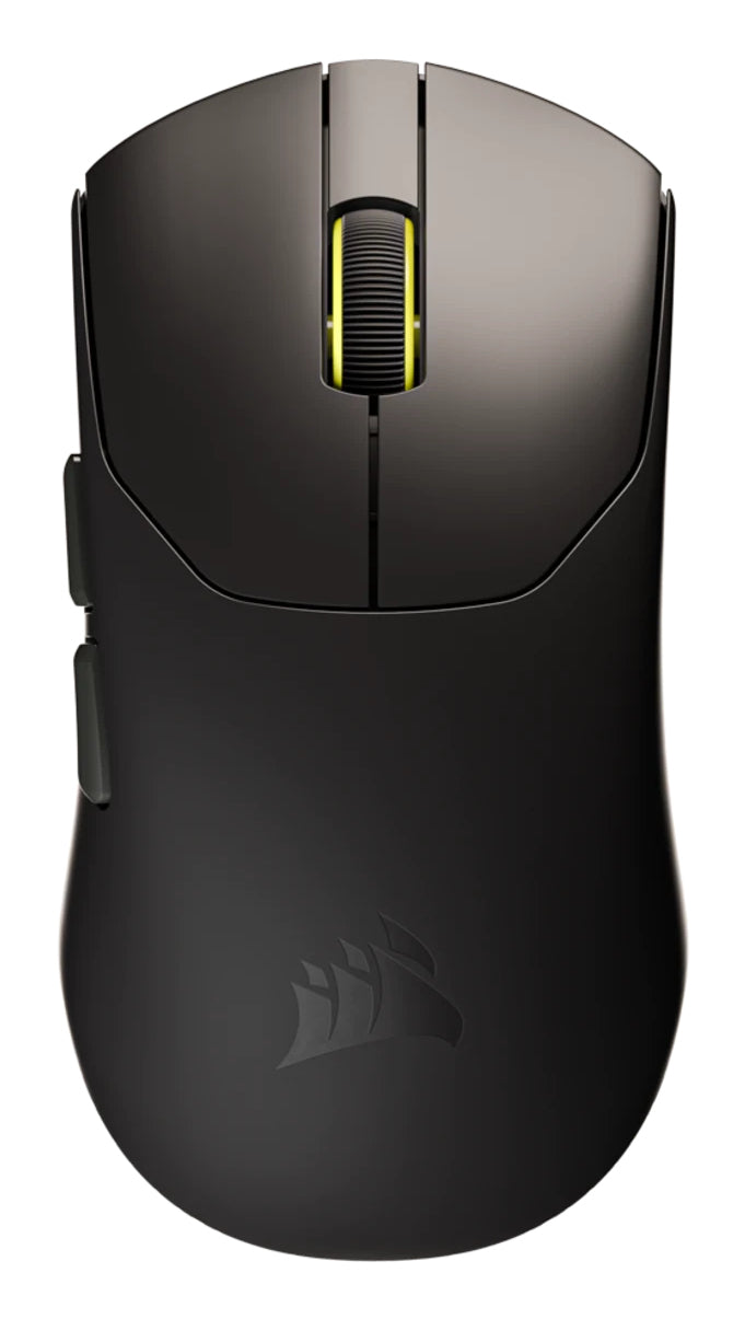 Corsair SABRE v2 PRO Wireless Mouse (1G000WW)