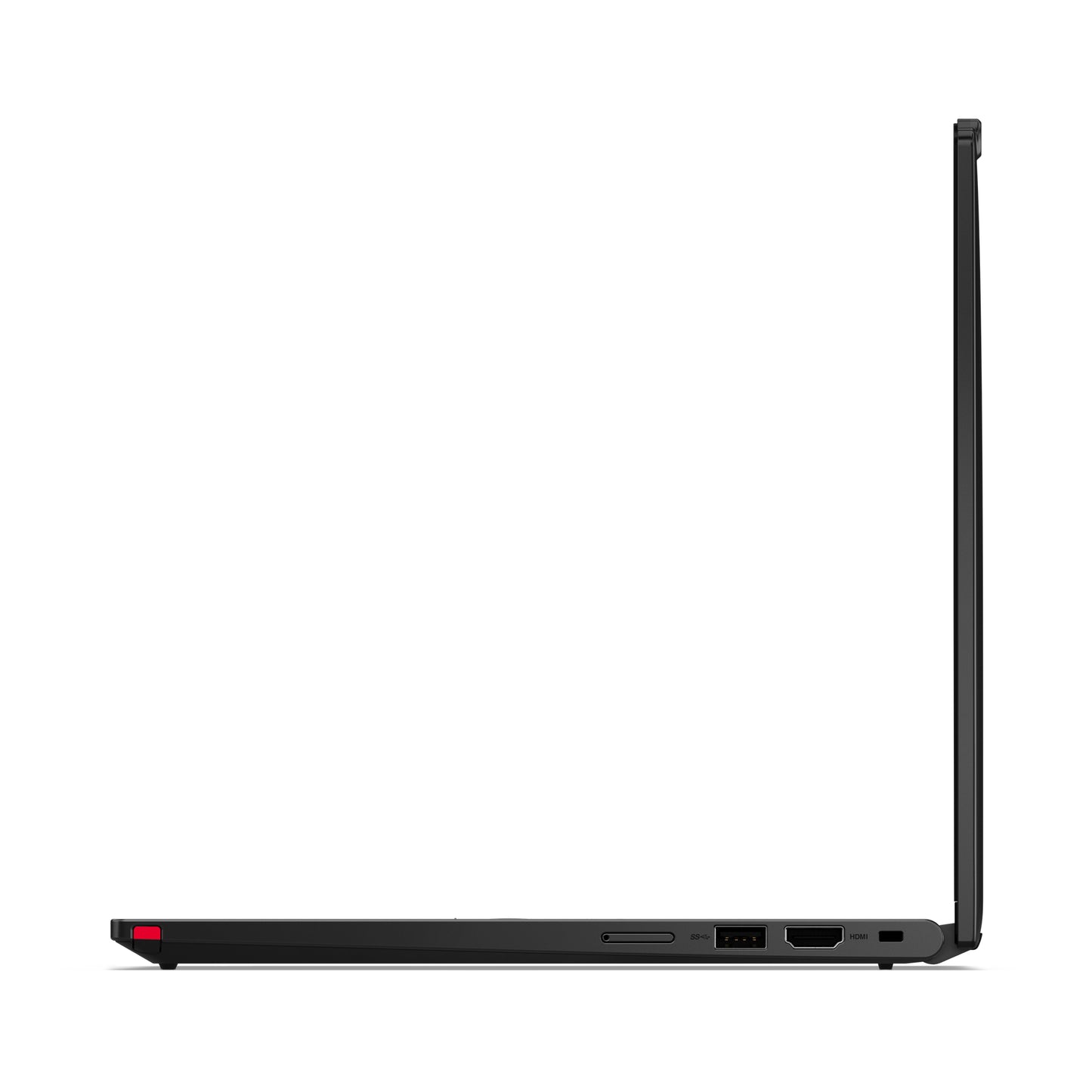 Lenovo ThinkPad X13 13.3" Core Ultra 5 135U 16GB 256GB SSD Laptop