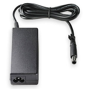 HP 90W power adapter/inverter 65 W Black Charger