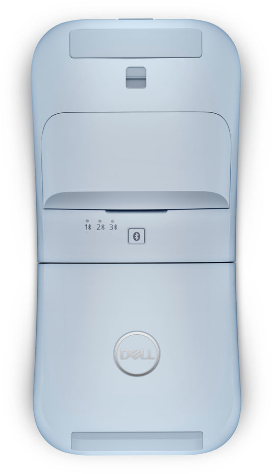 DELL MS700 Wireless Mouse