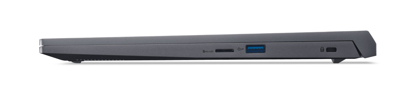 Acer Swift SFX14-72G-50P2 14.5" Core Ultra 5 125H 32GB 1TB SSD Laptop