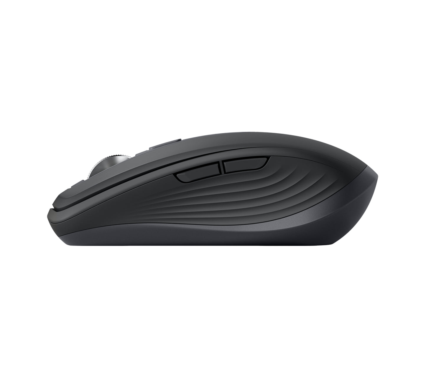 Logitech MX Anywhere 3S Wireless Mouse