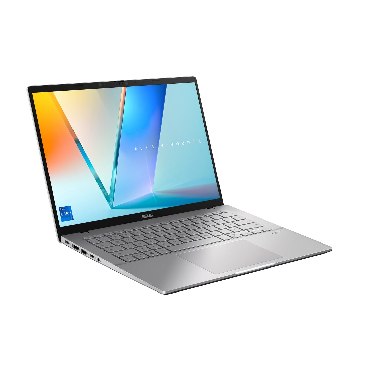 ASUS Vivobook S14 S3407VA-LY009W 14" Core i7-13620H 16GB 1TB SSD Laptop