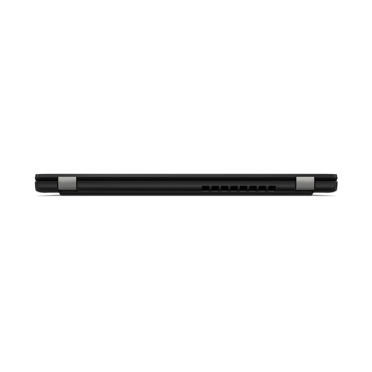 Lenovo ThinkPad L13 Gen 5 13.3" Core Ultra 5 135U 32GB 256GB SSD Laptop