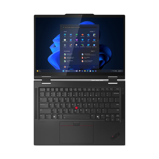 Lenovo ThinkPad T14s 14" Core Ultra 5 225U 16GB 512GB SSD Laptop