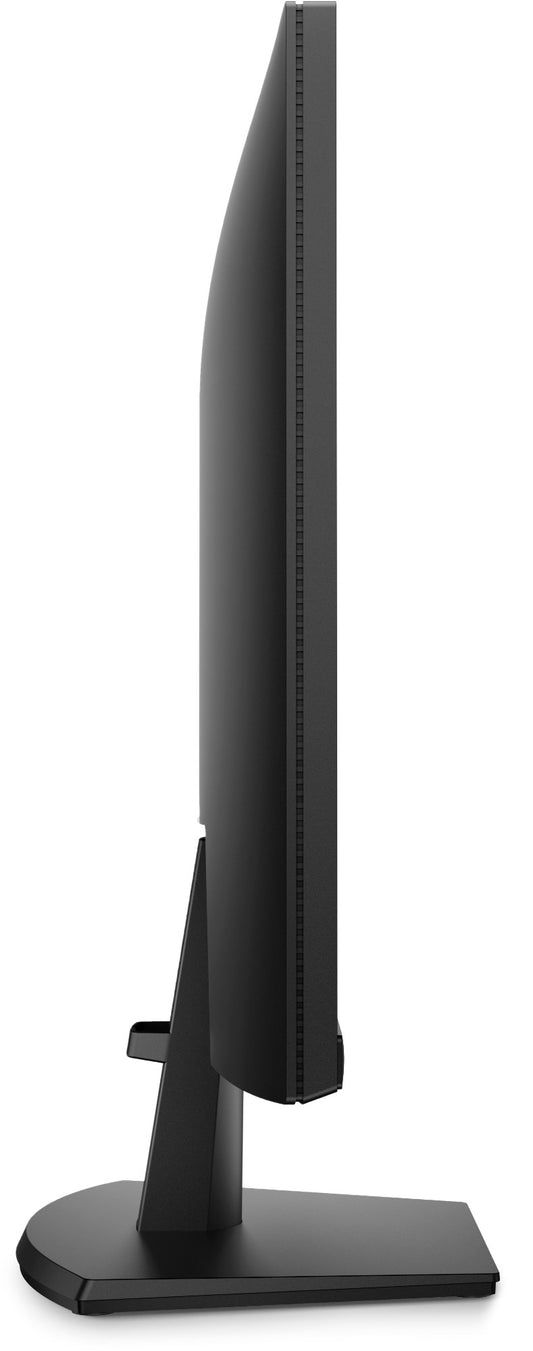 DELL SE2426H 23.8" Full HD IPS 144Hz Monitor