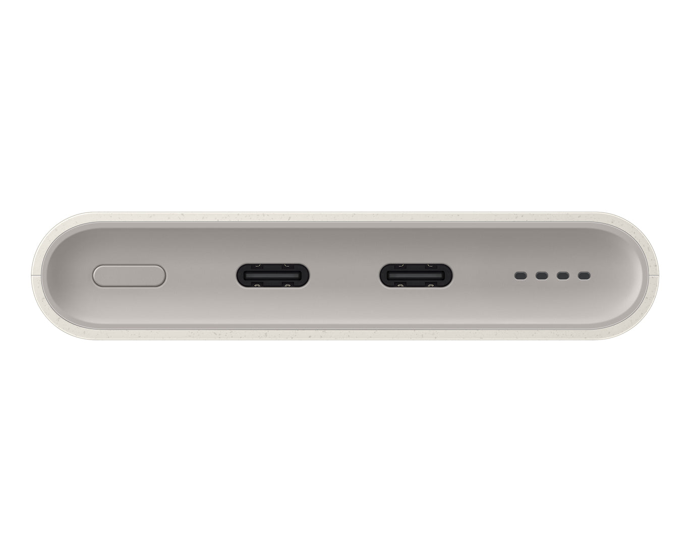 Samsung UPS (EB-P3401XUEGWW)