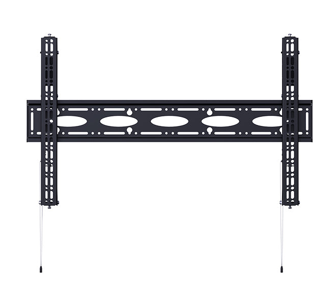 B-Tech XL Heavy Duty Universal Flat Screen Wall Mount with Tilt