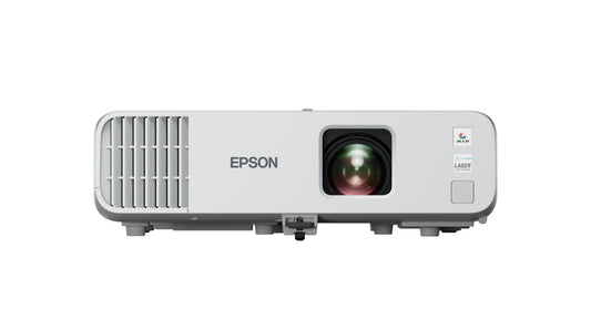 Epson EB-L260F Projector