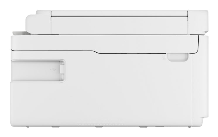Canon PIXMA TS7750i Inkjet A4 1200 x 1200 DPI Wi-Fi Printer