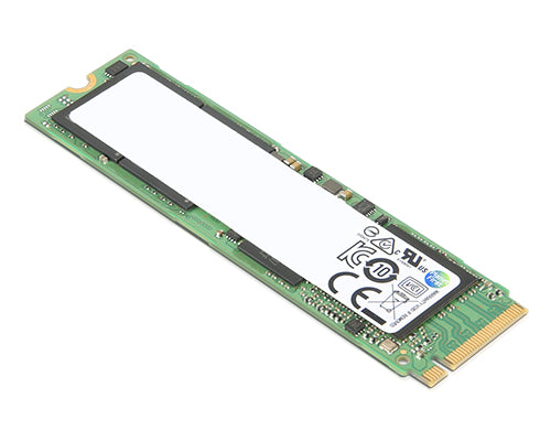 Lenovo 4XB1D04757 1TB M.2 NVMe PCIe Gen4 SSD