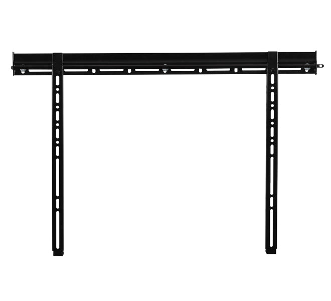 B-Tech VENTRY - Universal Flat Screen Wall Mount