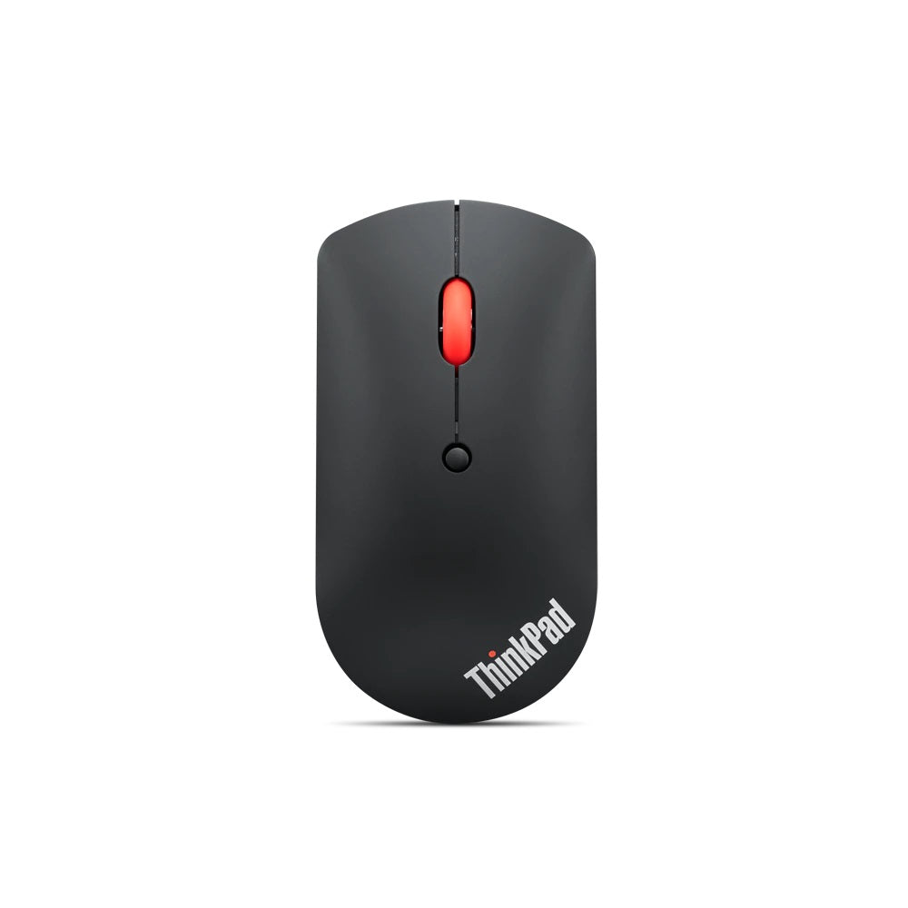 Lenovo 4Y50X88822 Wireless Mouse