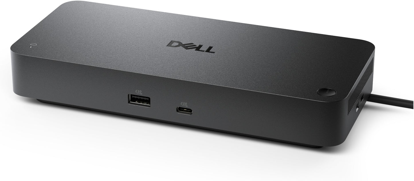DELL SD25TB5 Thunderbolt 5 Docking Station