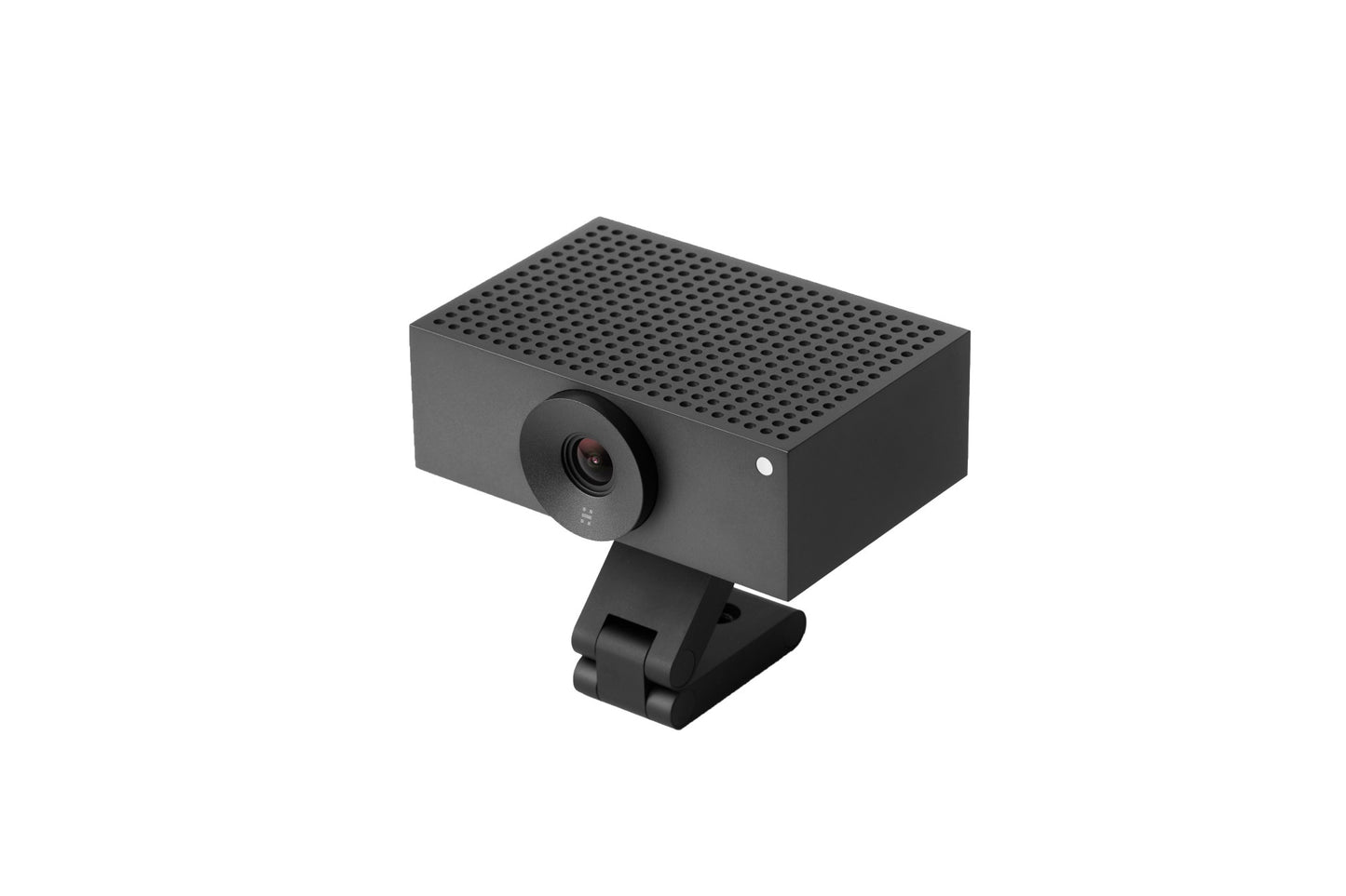 Huddly L1 20.3 MP Black 1920 x 1080 pixels 30 fps CMOS 25.4 / 1 mm (1 / 1") Webcam