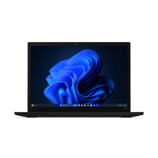 Lenovo ThinkPad L13 Gen 5 13.3" Core Ultra 5 135U 16GB 256GB SSD Laptop