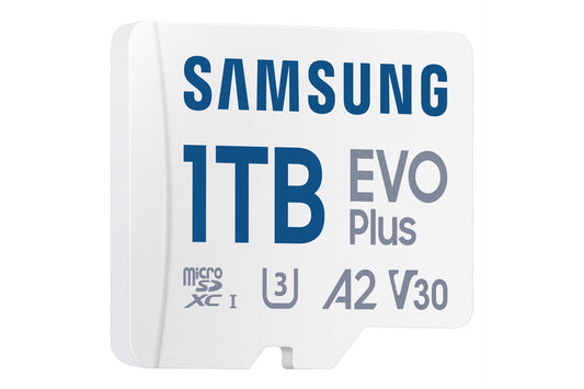 Samsung MB-MC1T0SA/EU 1TB HDD