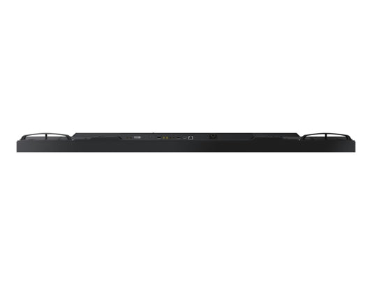 Samsung LH55VHTEBGB Direct view 55" Full HD Monitor