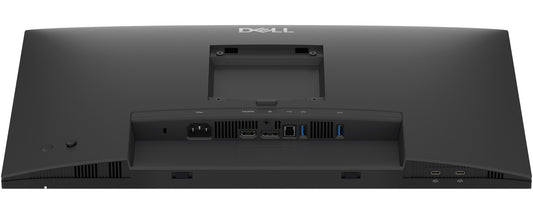 DELL Pro P2426H 24" Full HD IPS 120Hz Monitor