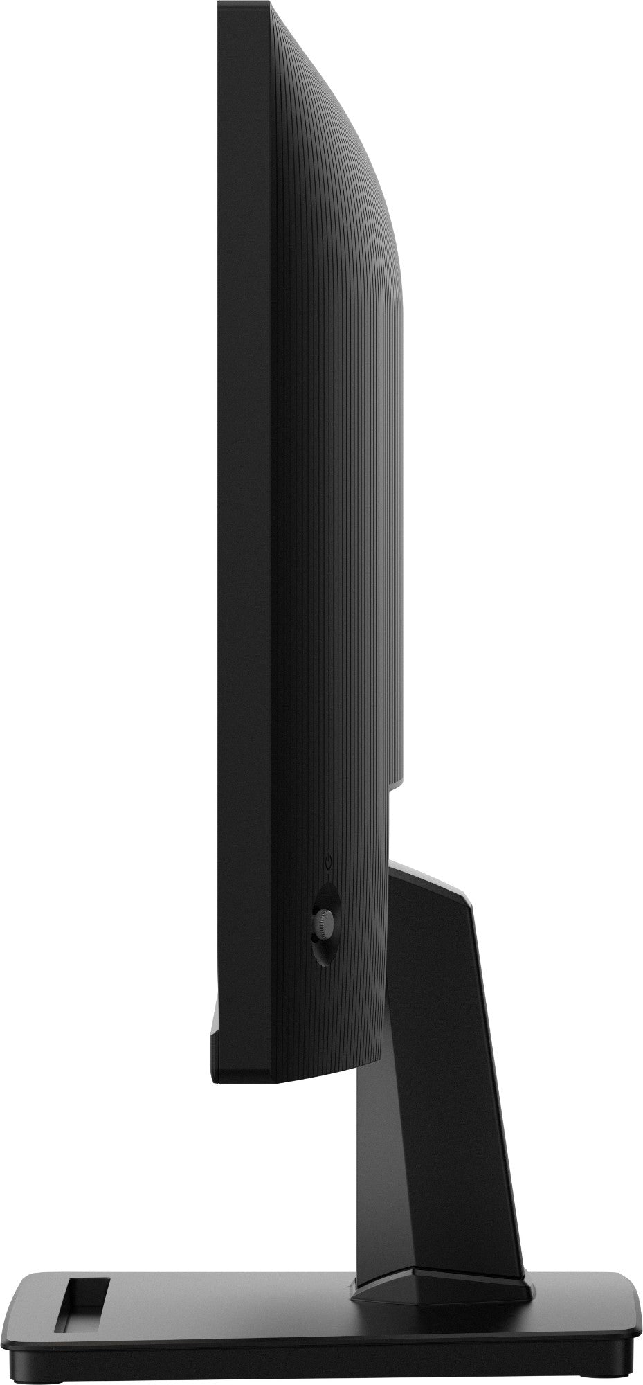 MSI PRO MP225 E12VL 21.4" Full HD VA 120Hz Monitor