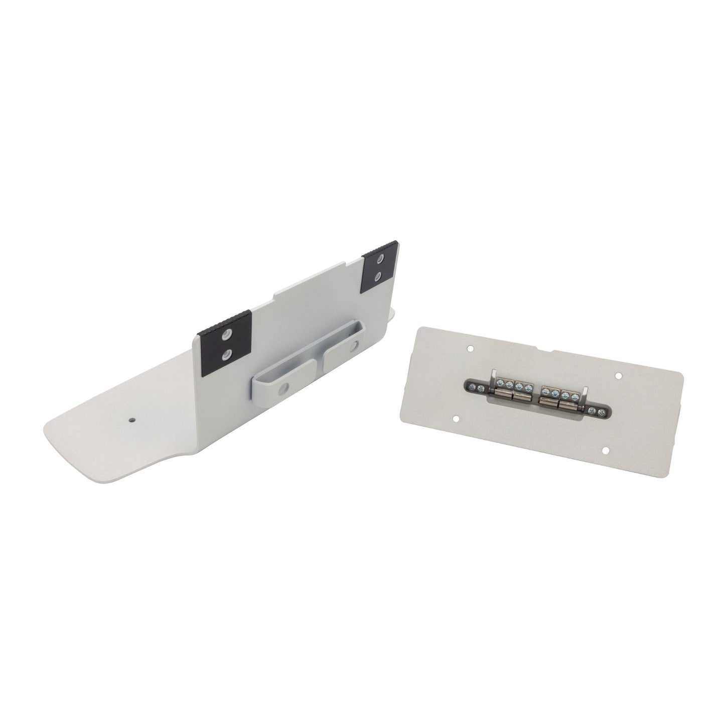 HP Poly Studio X50/X52/V52 Table Stand White Webcam