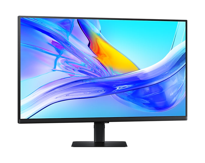 Samsung LS32D800UAU 32" 4K UHD VA Monitor