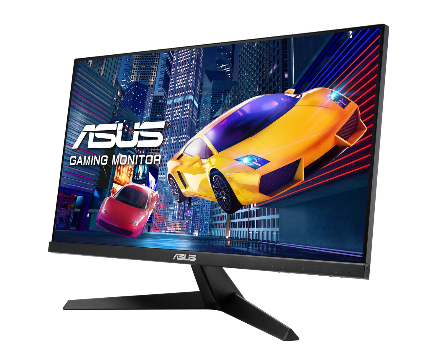 ASUS EyeCare VY249HGR 23.8" Full HD IPS 120Hz Monitor