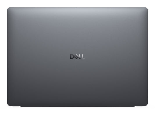 DELL Pro 14 Premium PA14250 Copilot+ PC 14" Core Ultra 5 236V 16GB 512GB SSD Laptop