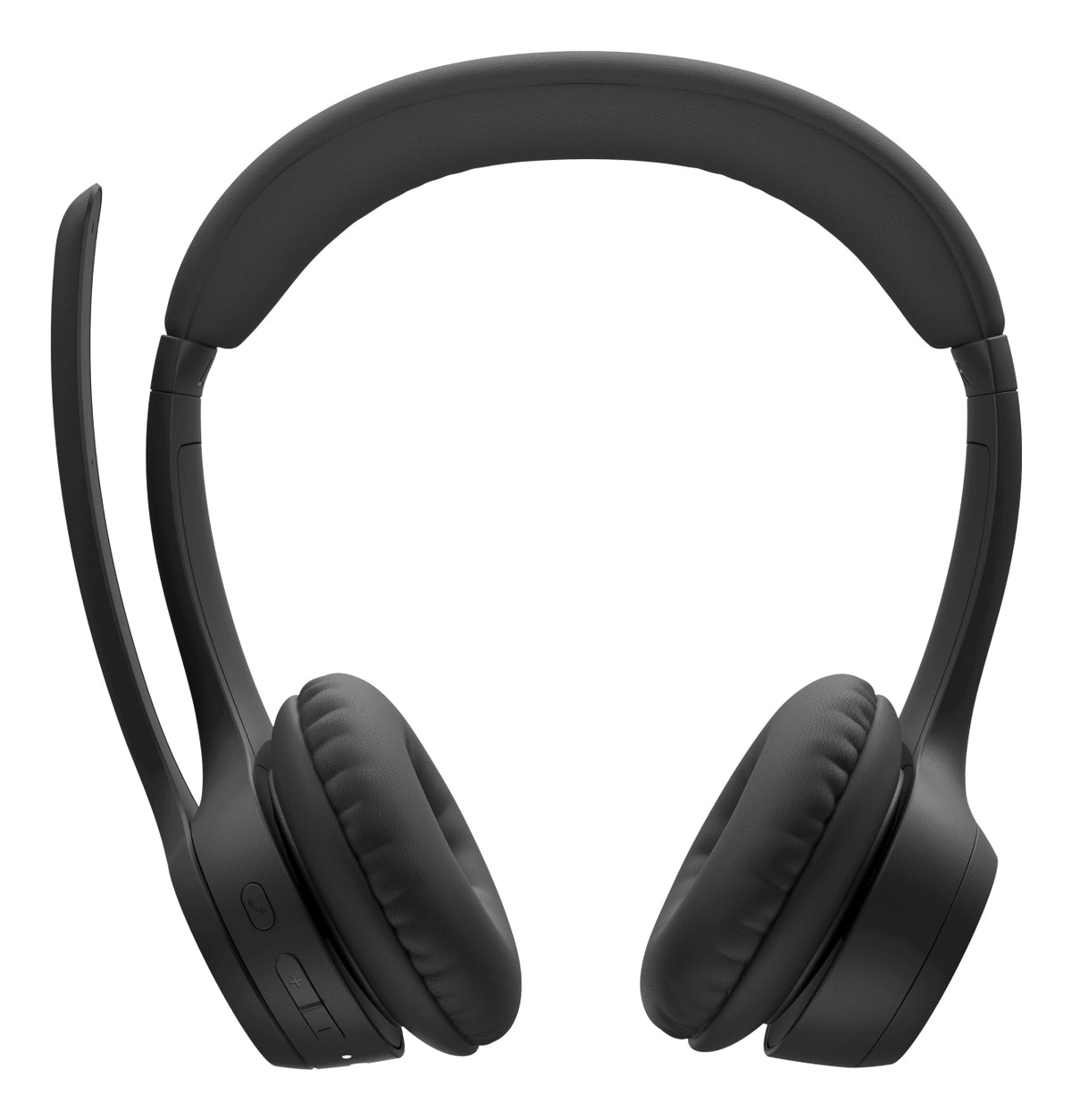 Logitech Zone 305 Headset