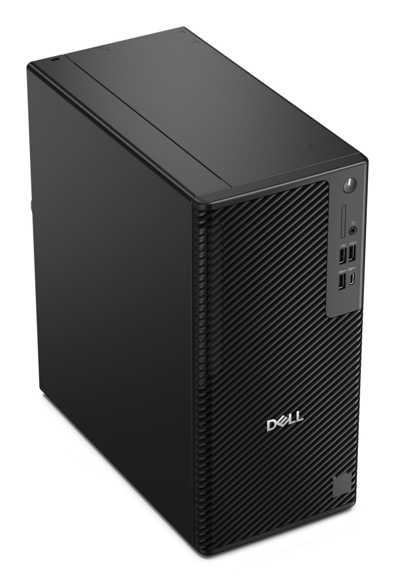 DELL Pro Precision 7 T1 PW7T1260 Core Ultra 7 265 16GB 512GB SSD NVIDIA RTX A1000 Desktop PC