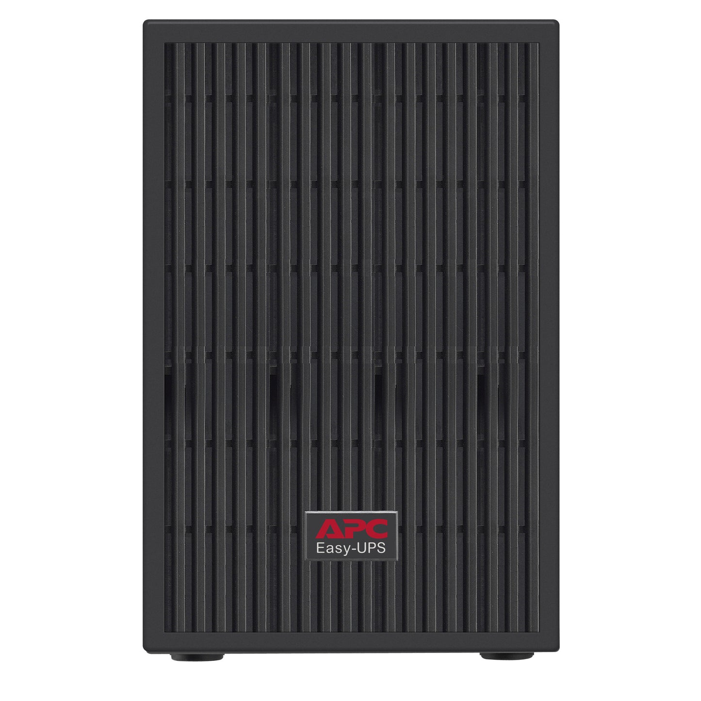 APC Easy UPS 1000VA UPS