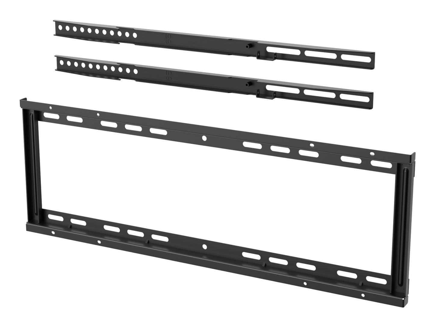 Yealink MD-WallMount Webcam