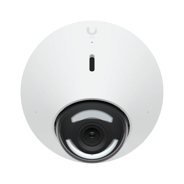 Ubiquiti UVC-G5-DOME UniFi Security Camera