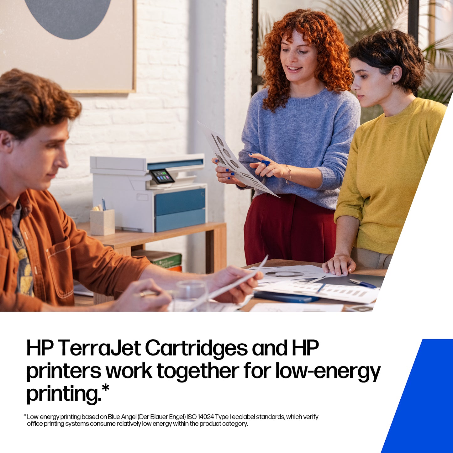 HP W2131A/213A Cyan Toner Cartridge (3K pages)