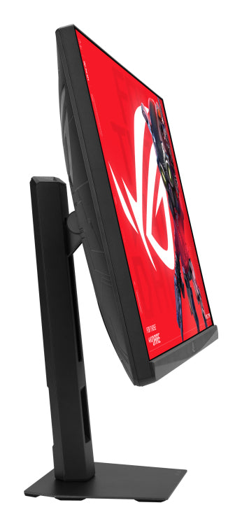 ASUS ROG Strix XG27JCG 27" 5120x2880 IPS 180Hz Monitor