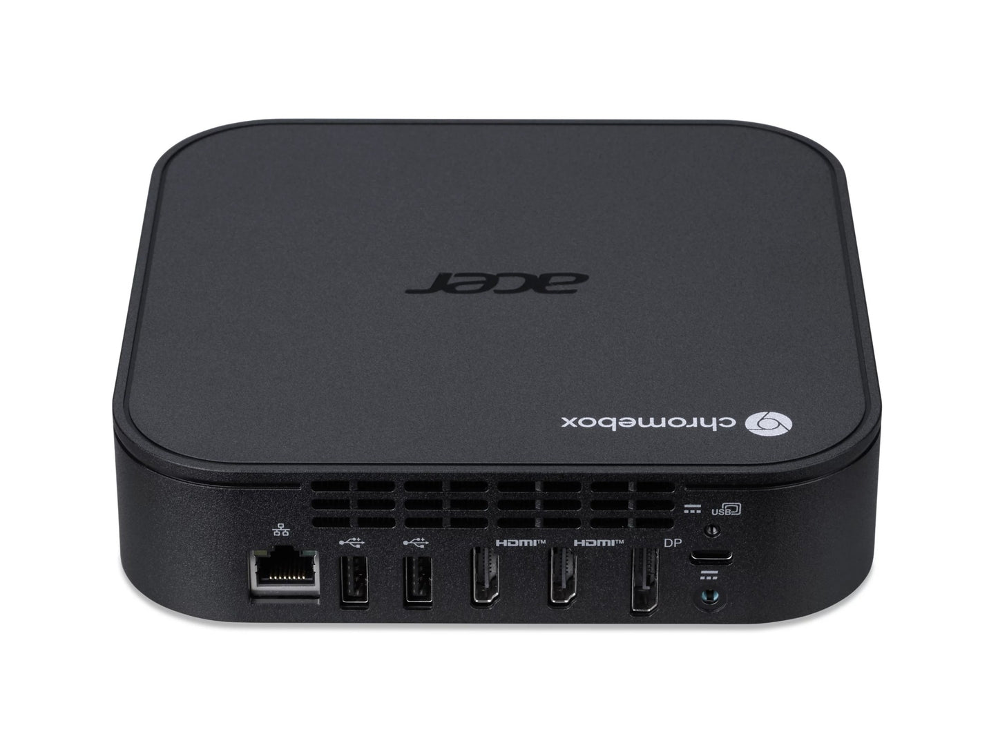 Acer CXI6 Chromebox Desktop PC