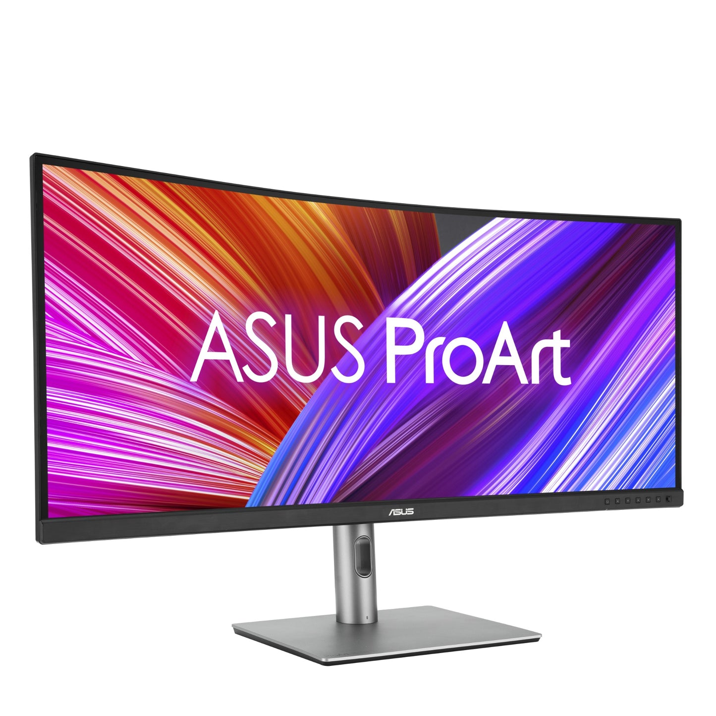 ASUS ProArt PA34VCNV 34.1" UWQHD IPS Curved Monitor